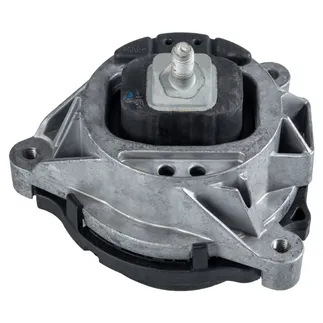 Febi Bilstein Right Engine Mount - 22116855456